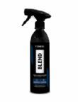 Cera Blend Ceramic e Carnaba Vonixx Spray 500ml Black Edition